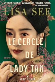 Le Cercle de Lady Tan